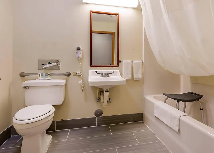 Quality - Dekalb